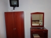 grcka-olimpska-regija-paralia-apartmani-mary-11