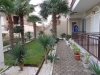 grcka-olimpska-regija-paralia-apartmani-mary-12