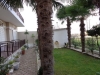 grcka-olimpska-regija-paralia-apartmani-mary-13