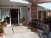 grcka-olimpska-regija-paralia-apartmani-mary-2