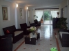 grcka-olimpska-regija-paralia-apartmani-mary-3