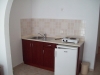 grcka-olimpska-regija-paralia-apartmani-mary-6