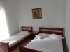 grcka-olimpska-regija-paralia-apartmani-mary-7