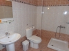 grcka-olimpska-regija-paralia-apartmani-mary-8