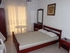 grcka-olimpska-regija-paralia-apartmani-mary-9