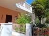 vila-manthos-parga-8568-8