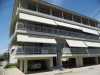 vila-mavridis-nea-flogita-12