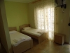 vila-mavridis-nea-flogita-6