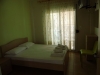 vila-mavridis-nea-flogita-8