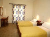 zakintos-vila-meltemi-3