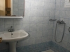 zakintos-vila-meltemi-4