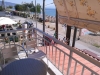 vila-menelaos-3