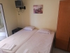 vila-menelaos-6