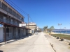 vila-menelaos-8