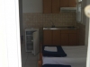olympic-beach-vila-meri-1-10