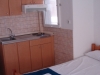 olympic-beach-vila-meri-1-11