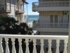 olympic-beach-vila-meri-1-2