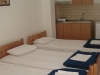 olympic-beach-vila-meri-1-3