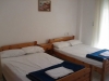 olympic-beach-vila-meri-1-4