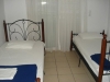 olympic-beach-vila-meri-1-5