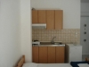 olympic-beach-vila-meri-1-6