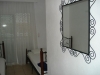 olympic-beach-vila-meri-1-7