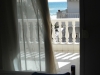 olympic-beach-vila-meri-1-8