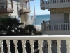 olympic-beach-vila-meri-1-9