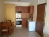 apartmani-metamorfosis-3239-1