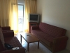 apartmani-metamorfosis-3239-2