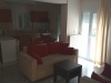 apartmani-metamorfosis-3239-3