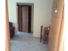 apartmani-metamorfosis-3239-4