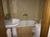 apartmani-metamorfosis-3239-5
