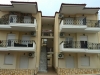 apartmani-metamorfosis-3239