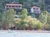 pilion-vila-milina-1