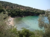 pilion-vila-milina-10