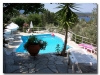 pilion-vila-milina-11