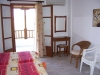 pilion-vila-milina-3