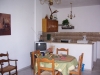 pilion-vila-milina-4