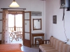 pilion-vila-milina-5