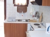 pilion-vila-milina-6