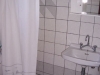 pilion-vila-milina-7