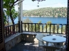 pilion-vila-milina-8