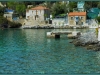 pilion-vila-milina-9