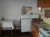 grcka-skiatos-apartmani-vila-milos-10