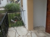 grcka-skiatos-apartmani-vila-milos-12