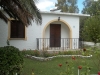 grcka-skiatos-apartmani-vila-milos-9