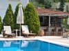 vila-miltos-2