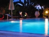 vila-miltos-4