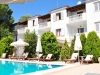 vila-miltos-6